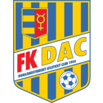 داك 2 logo