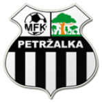 بيترجالكا 2 logo