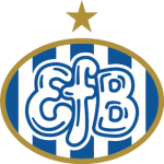 سنيبيرغ logo
