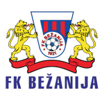 Bezanija logo