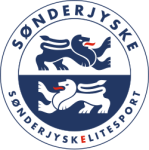 سيدكيستن logo