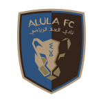 العلا