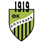 كولوبارا