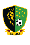 ميدلاندز واندررز logo