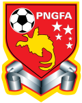 مالابانيف logo