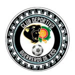 غيريروس logo