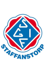 ستافانستورب للسيدات logo