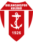 1926 بولانجاك