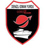 Denizli İYG