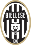 بييليزه logo