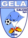 جيلا logo