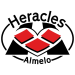 هيراكليا logo