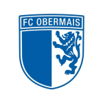 أوبرمايس logo