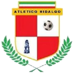 أتلتيكو هيدالغو logo