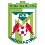 تشابولينيروس logo