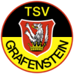 غرافنشتاين logo
