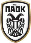 باوك ديتكو logo