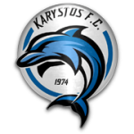 كاريستوس logo
