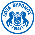 فيرونا logo