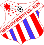 ريد ستارز logo