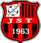 جي إس تيكسيرين logo