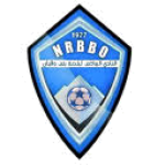 إن آر بي بني ولبان logo