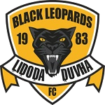 Black Leopards
