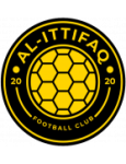 الاتفاق logo
