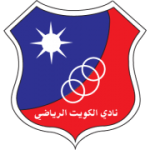 سبورتي logo
