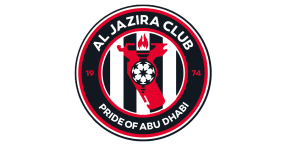 الجزيرة logo