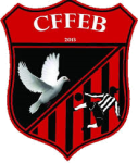 CFFEB logo