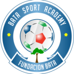 فونداشيون باتا logo