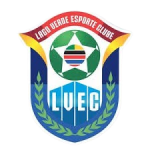 لاغو فيردي logo