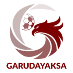 Garudayaksa logo
