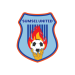 سومسل يونايتد logo