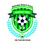 Buhimba Saints logo