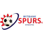 Witbank Spurs logo