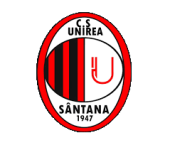 يونيريا سانتانا logo