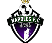 Napoles logo