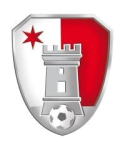 أوشك أوميشالي logo