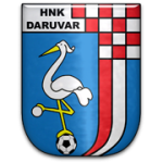 داروفار logo