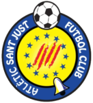 سانت خوست logo