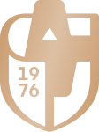 Al Diriyah logo