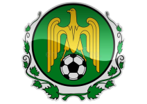 Lozova logo