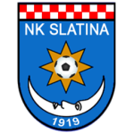 Slatina logo