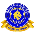 Tshakhuma Madzivhadila