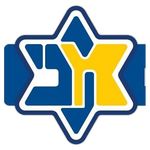 مكابي logo
