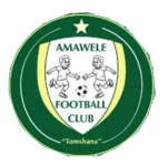 Amawele logo