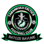 تابانكولو logo