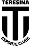 Teresina Esporte Club